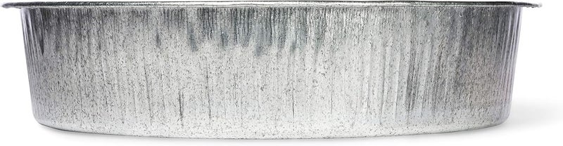 Behrens 3 gal. Feeder Pan For Livestock - Image 2